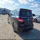 JN8AE2KP8E9103122 2014 Nissan Quest S auction photo thumbnail 3