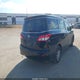 JN8AE2KP8E9103122 2014 Nissan Quest S auction photo thumbnail 4