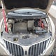 2LMDJ8JK4BBJ27316 2011 Lincoln Mkx auction photo thumbnail 10