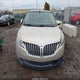 2LMDJ8JK4BBJ27316 2011 Lincoln Mkx auction photo thumbnail 12