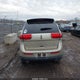 2LMDJ8JK4BBJ27316 2011 Lincoln Mkx auction photo thumbnail 16