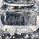 SALVT2BG7FH012619 2015 Land Rover Range Rover Evoque Dynamic auction photo thumbnail 10
