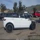 SALVT2BG7FH012619 2015 Land Rover Range Rover Evoque Dynamic auction photo thumbnail 12