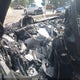 SALVT2BG7FH012619 2015 Land Rover Range Rover Evoque Dynamic auction photo thumbnail 14