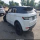 SALVT2BG7FH012619 2015 Land Rover Range Rover Evoque Dynamic auction photo thumbnail 3
