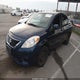 3N1CN7AP3CL818531 2012 Nissan Versa 1.6 Sv auction photo thumbnail 2