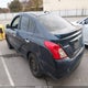 3N1CN7AP3CL818531 2012 Nissan Versa 1.6 Sv auction photo thumbnail 3