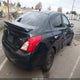 3N1CN7AP3CL818531 2012 Nissan Versa 1.6 Sv auction photo thumbnail 4
