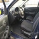 3N1CN7AP3CL818531 2012 Nissan Versa 1.6 Sv auction photo thumbnail 5