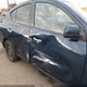 3N1CN7AP3CL818531 2012 Nissan Versa 1.6 Sv auction photo thumbnail 6