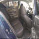 3N1CN7AP3CL818531 2012 Nissan Versa 1.6 Sv auction photo thumbnail 8