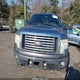 1FTFX1EV3AFC03768 2010 Ford F-150 Fx4/Lariat/Xl/Xlt auction photo thumbnail 12