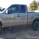 1FTFX1EV3AFC03768 2010 Ford F-150 Fx4/Lariat/Xl/Xlt auction photo thumbnail 14