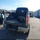 1FTFX1EV3AFC03768 2010 Ford F-150 Fx4/Lariat/Xl/Xlt auction photo thumbnail 16