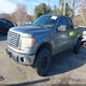 1FTFX1EV3AFC03768 2010 Ford F-150 Fx4/Lariat/Xl/Xlt auction photo thumbnail 2