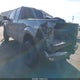 1FTFX1EV3AFC03768 2010 Ford F-150 Fx4/Lariat/Xl/Xlt auction photo thumbnail 3