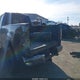 1FTFX1EV3AFC03768 2010 Ford F-150 Fx4/Lariat/Xl/Xlt auction photo thumbnail 6