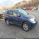2HKRM4H59DH660176 2013 Honda Cr-V Ex auction photo thumbnail 14