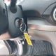 2HKRM4H59DH660176 2013 Honda Cr-V Ex auction photo thumbnail 11