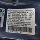 2HKRM4H59DH660176 2013 Honda Cr-V Ex auction photo thumbnail 9
