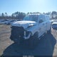 3C63RRGL4GG122624 2016 Ram 3500 Tradesman auction photo thumbnail 11