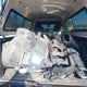 3C63RRGL4GG122624 2016 Ram 3500 Tradesman auction photo thumbnail 12