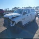 3C63RRGL4GG122624 2016 Ram 3500 Tradesman auction photo thumbnail 2