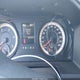 3C63RRGL4GG122624 2016 Ram 3500 Tradesman auction photo thumbnail 5