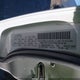 3C63RRGL4GG122624 2016 Ram 3500 Tradesman auction photo thumbnail 8