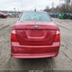 3FAHP0HA0CR155556 2012 Ford Fusion Se auction photo thumbnail 16