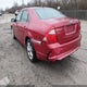 3FAHP0HA0CR155556 2012 Ford Fusion Se auction photo thumbnail 3