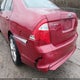 3FAHP0HA0CR155556 2012 Ford Fusion Se auction photo thumbnail 6