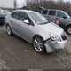 1G4PP5SKXC4231521 2012 Buick Verano auction photo thumbnail 1