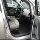 1G4PP5SKXC4231521 2012 Buick Verano auction photo thumbnail 5