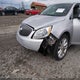 1G4PP5SKXC4231521 2012 Buick Verano auction photo thumbnail 6