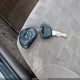 1HGCG66871A057222 2001 Honda Accord 2.3 Ex auction photo thumbnail 11