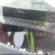 1HGCG66871A057222 2001 Honda Accord 2.3 Ex auction photo thumbnail 12