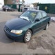 1HGCG66871A057222 2001 Honda Accord 2.3 Ex auction photo thumbnail 2