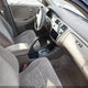 1HGCG66871A057222 2001 Honda Accord 2.3 Ex auction photo thumbnail 5