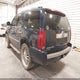 1GYFK63877R253910 2007 Cadillac Escalade Standard auction photo thumbnail 3