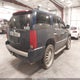 1GYFK63877R253910 2007 Cadillac Escalade Standard auction photo thumbnail 4