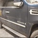 1GYFK63877R253910 2007 Cadillac Escalade Standard auction photo thumbnail 6