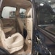 1GYFK63877R253910 2007 Cadillac Escalade Standard auction photo thumbnail 8