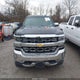 1GCVKSEC5GZ312755 2016 Chevrolet Silverado 1500 1Lz auction photo thumbnail 12