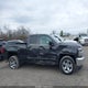 1GCVKSEC5GZ312755 2016 Chevrolet Silverado 1500 1Lz auction photo thumbnail 13