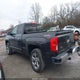1GCVKSEC5GZ312755 2016 Chevrolet Silverado 1500 1Lz auction photo thumbnail 14
