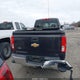 1GCVKSEC5GZ312755 2016 Chevrolet Silverado 1500 1Lz auction photo thumbnail 16