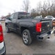 1GCVKSEC5GZ312755 2016 Chevrolet Silverado 1500 1Lz auction photo thumbnail 3