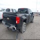 1GCVKSEC5GZ312755 2016 Chevrolet Silverado 1500 1Lz auction photo thumbnail 4