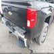 1GCVKSEC5GZ312755 2016 Chevrolet Silverado 1500 1Lz auction photo thumbnail 6
